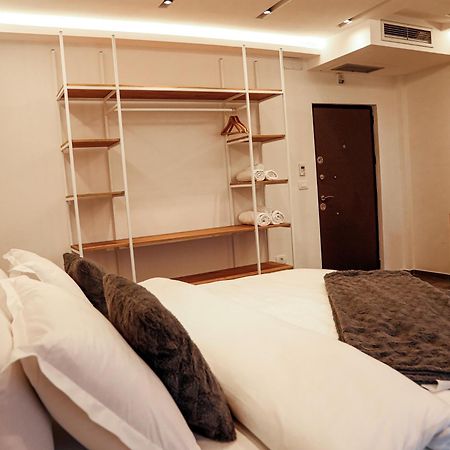 Hotel Europa 92 Ferizaj Ngoại thất bức ảnh