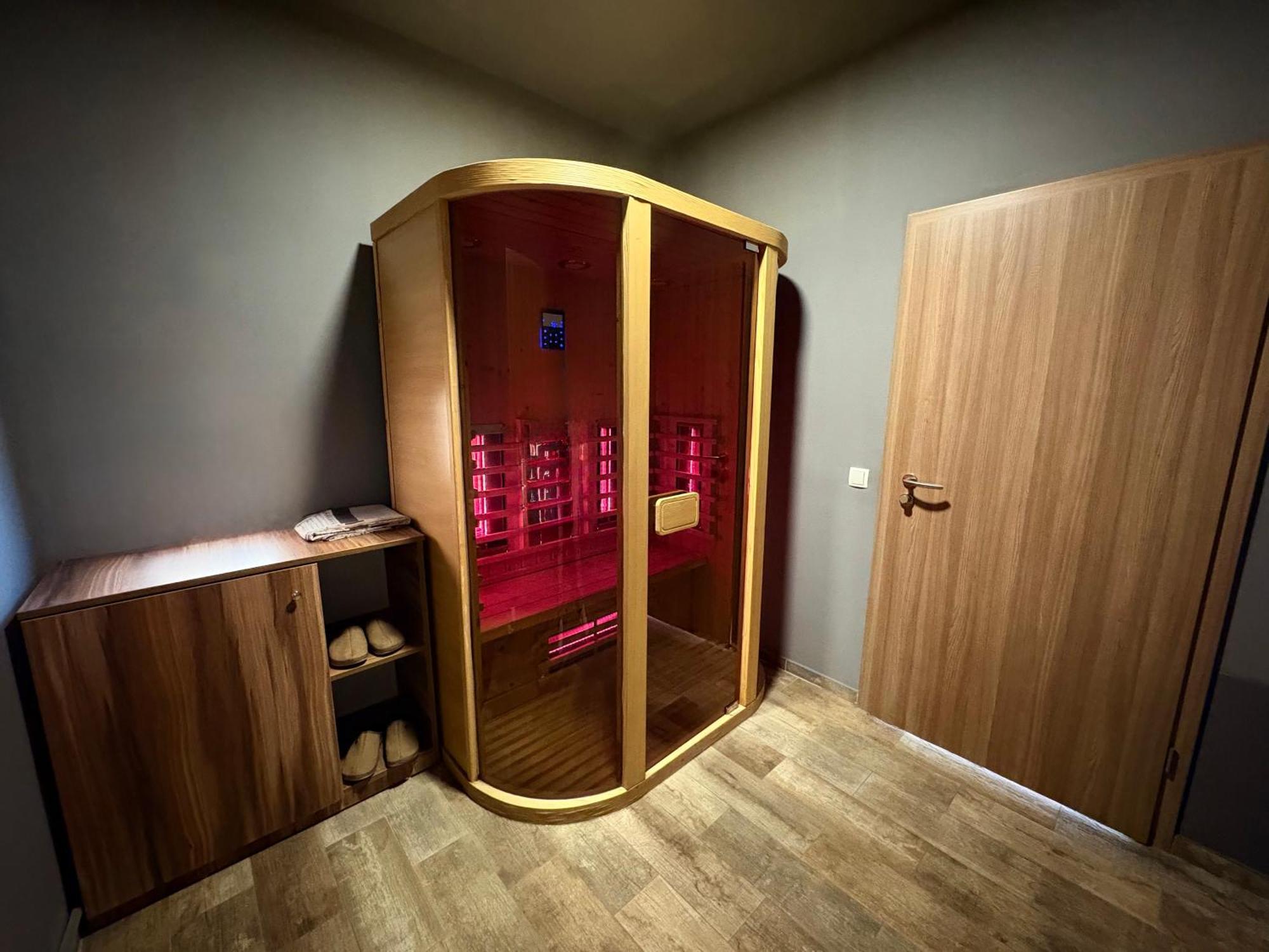 Hotel Europa 92 Ferizaj Ngoại thất bức ảnh