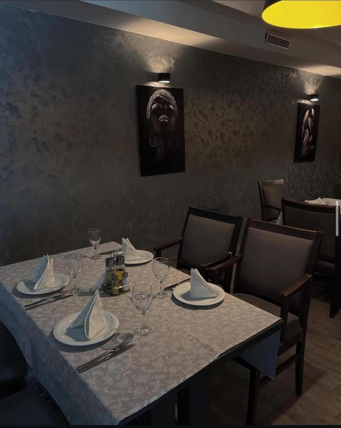 Hotel Europa 92 Ferizaj Ngoại thất bức ảnh