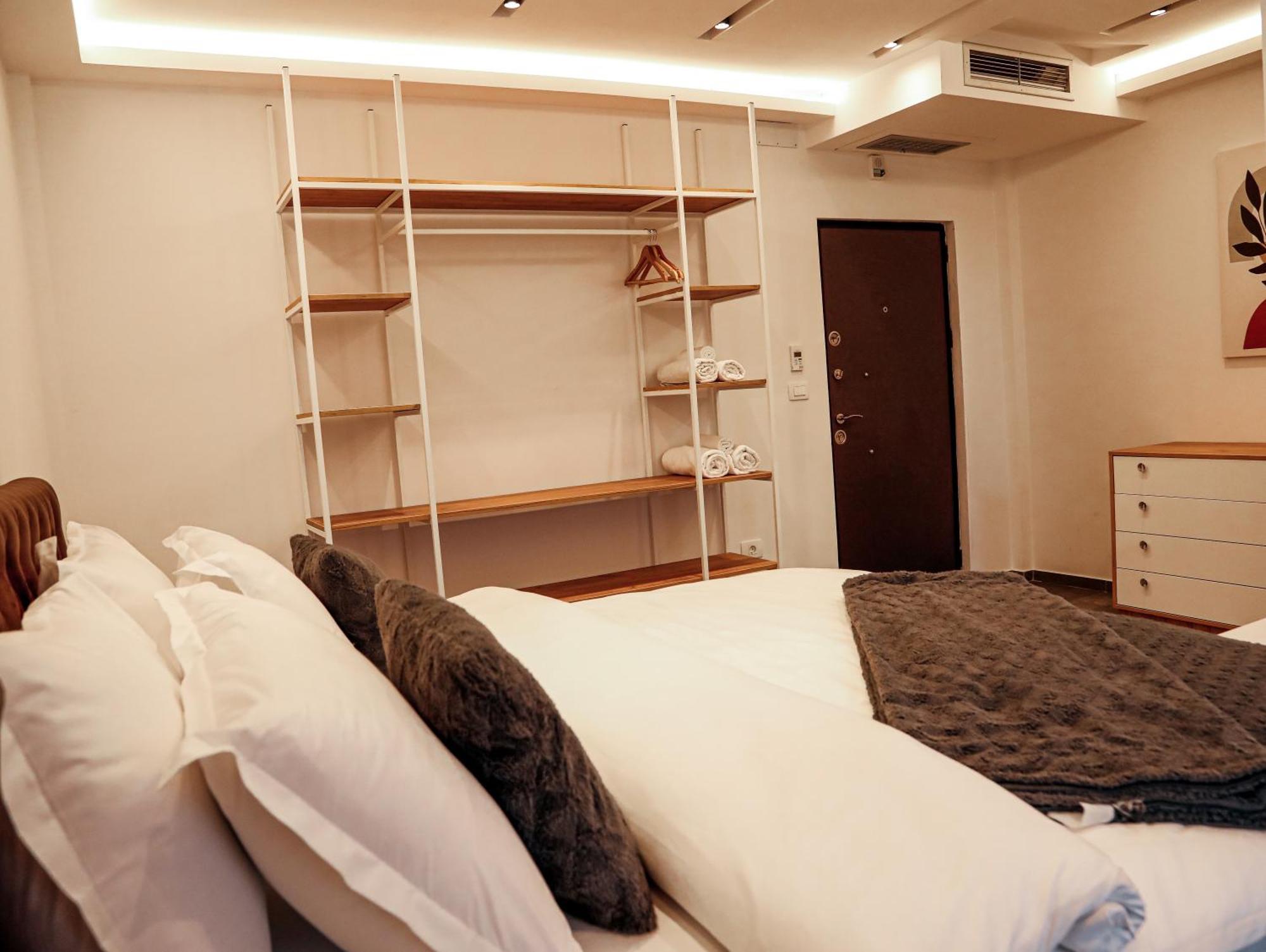 Hotel Europa 92 Ferizaj Ngoại thất bức ảnh